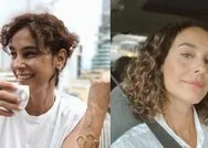 53. yaşını kutladı! Arzum Onan'ın 35 göstermesini sağlayan gençlik sırları ortaya çıktı