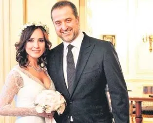 Jet Serdar
