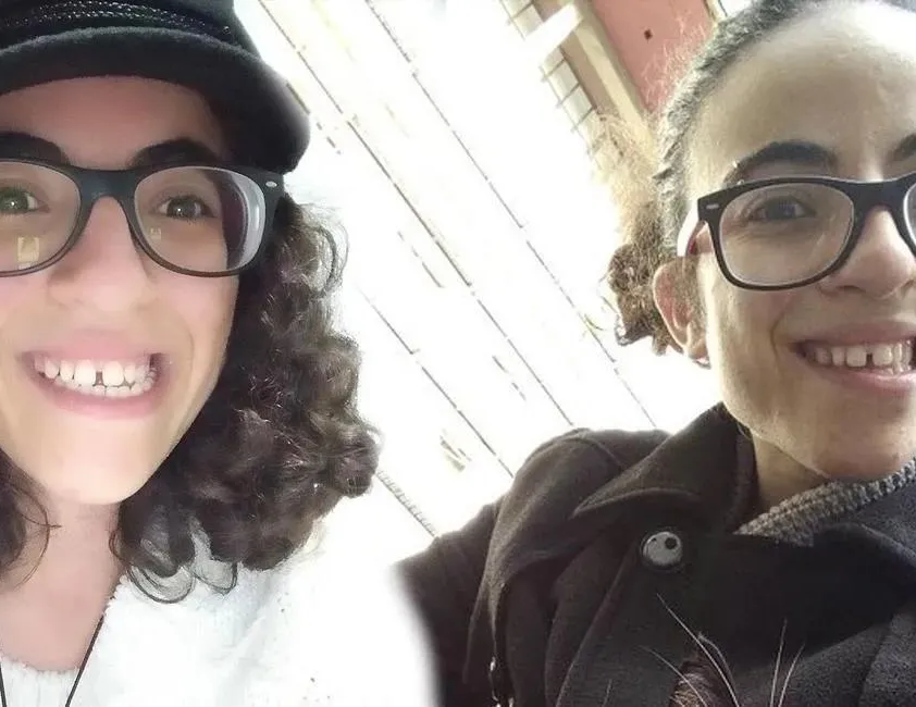 Üniversite öğrencisi genç kızın intiharı ‘psikolojik’ çıktı