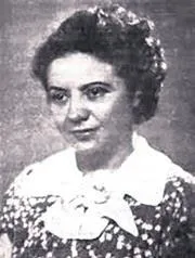 Boğaz'da 25 milyon TL'ye satılık tarih: Fazilet Hanım Yalısı yeni sahibi bekliyor-3