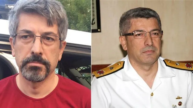 Tanınmamak için sakal ve bıyık bırakmışlar-2