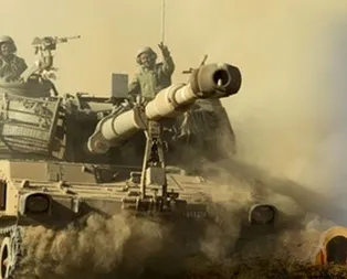 Korkutan açıklama! Savaş çıkma ihtimali yüksek