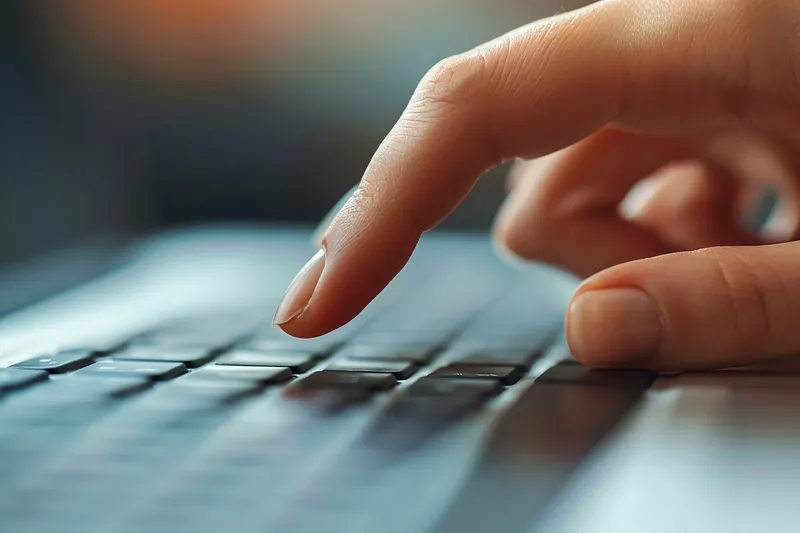 Fahiş fiyat ve stokçuluk yasa teklifinde internetten dolandırıcılık da var! Aldatıcı reklamlara, hayalet hisselere neşter!-6