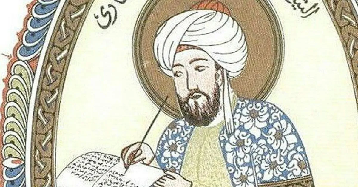 Ibn I Sina Bin Yil Once Onermisti Eger Birlikte Alinirsa Cinsel Guce Guc Katiyor Galeri Takvim