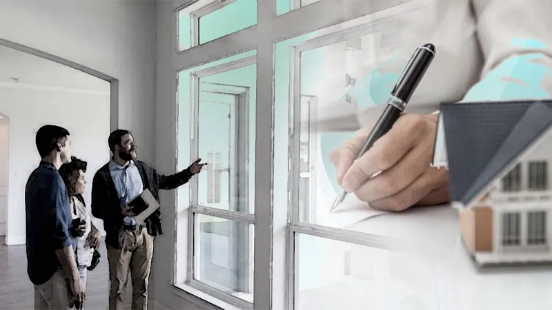 Ev almak isteyenler dikkat! 10 sene vadeli 1.2 milyon TL konut kredisi hesaplama tablosu-10