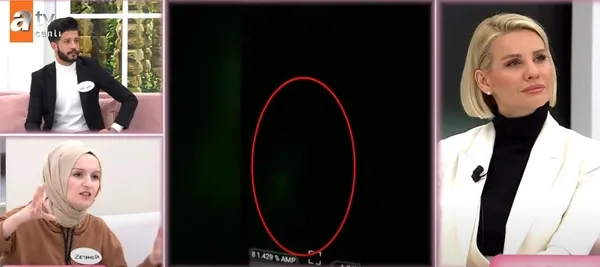 esra-eroldaki-paranormal-cift-canli-yayinda-yuzlesti-esinin-duvarla-iliski-yasadigini-soylemisti-yeni-goruntul-1675109358984.jpg