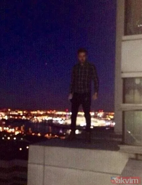 İntihar mı kaza mı? Eski One Direction yıldızı Liam Payne nasıl öldü? Geçmiş paylaşımları gündem oldu! Odasından çıkanlar hayrete düşürdü - 20