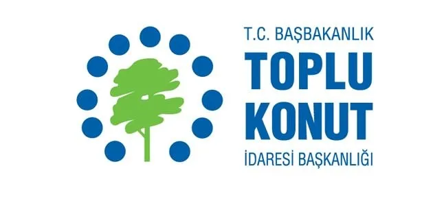 TOKi üniversite atağına kalktı