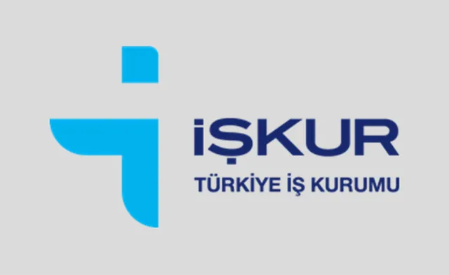 Nisan 2019 İŞKUR güncel iş ilanları en az ilköğretim mezunu 20 bin 528 personel alım başvuru şartları nedir?-1