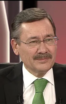 Şehit kaymakamın ismi Ankara'da yaşatılacak