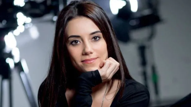 sadakatsizden-keyifleri-kaciracak-haber-geldi-cekimlere-onsuz-devam-edilecek-1643019145357.jpg Sadakatsiz'den keyifleri kaçıracak haber geldi! Çekimlere onsuz devam edilecek-3