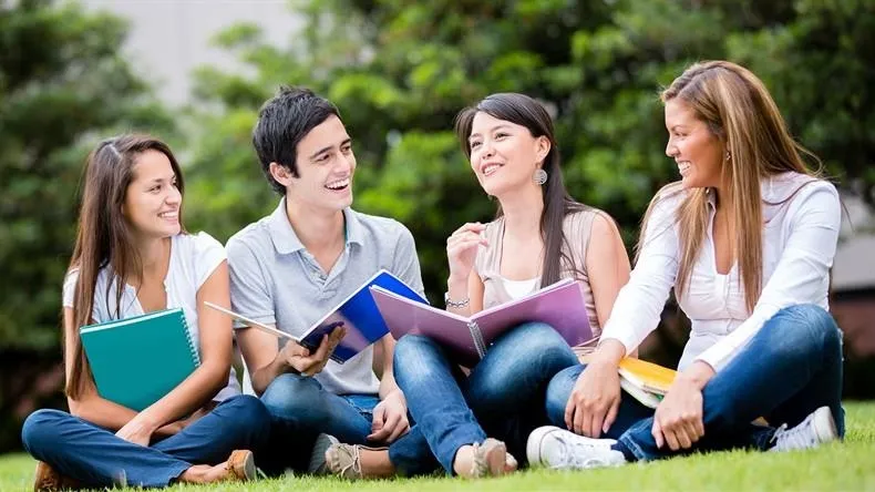 CEO’lar öğrencilere ilham verecek