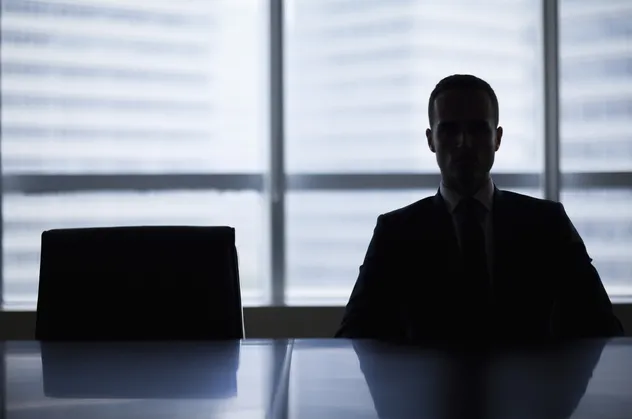 TÜBİTAK yeni personel alımı yapacak | TÜBİTAK personel alımı başvurusu