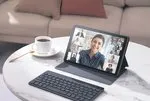 Öğrenciler için tablet seçim rehberi: göz sağlığından fiyat performansa her şey bu haberde