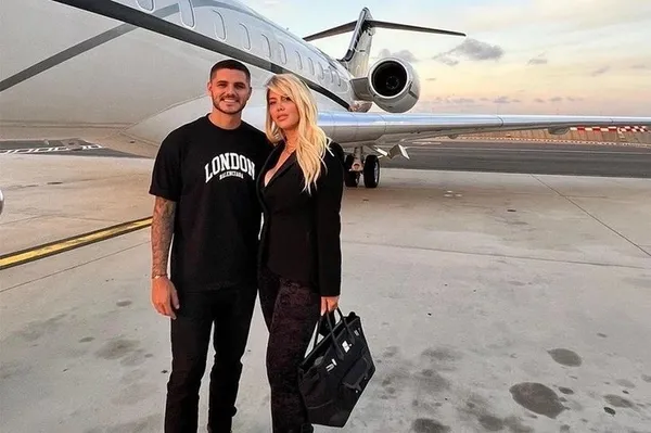 yeni-yengeden-icardi-ve-ask-aciklamasi-wanda-nara-icin-olay-sozler-1672394866019.jpeg