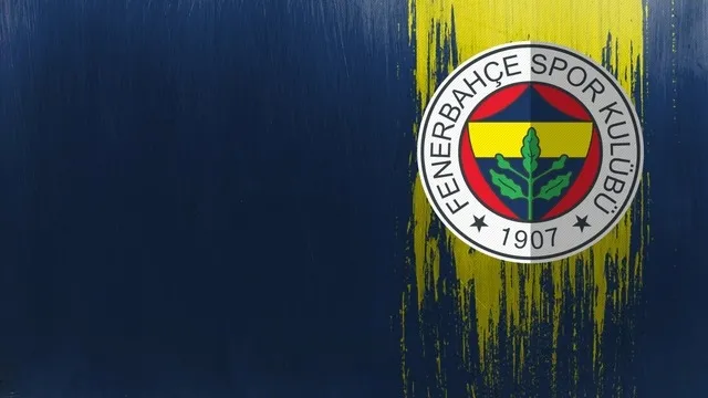 fenerbahce-kayserispor-maci-bein-sports-hd-canli-izle-fb-ks-maci-bedava-4k-canli-izle-1715526082727.jpg FENERBAHÇE KAYSERİSPOR maç sonucu 3-0 || ÖZET-2
