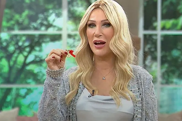 Gelinim Mutfakta günün birincisi kim oldu? Gelinim Mutfakta Zeynep neden ayrıldı?