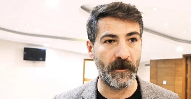HDP Milletvekili Murat Sarısaç’a terör propagandası yaptığı gerekçesiyle hapis cezası