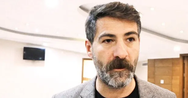 HDP Milletvekili Murat Sarısaç'a terör propagandası yaptığı gerekçesiyle hapis cezası