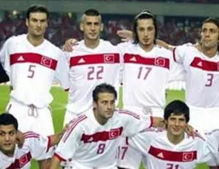 Futbol Tarihinin en iyi takımları!