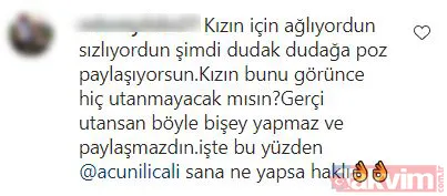 Şeyma Subaşı ile Meedo yine dudak dudağa! Sınır tanımadı paylaştı tepkiler çığ gibi büyüdü: Kızın bunu görünce hiç utanmayacak mısın? - 10