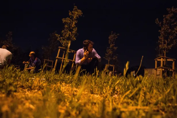 İşte dakika dakika 15 Temmuz’da yaşananlar! İhanet ve diriliş