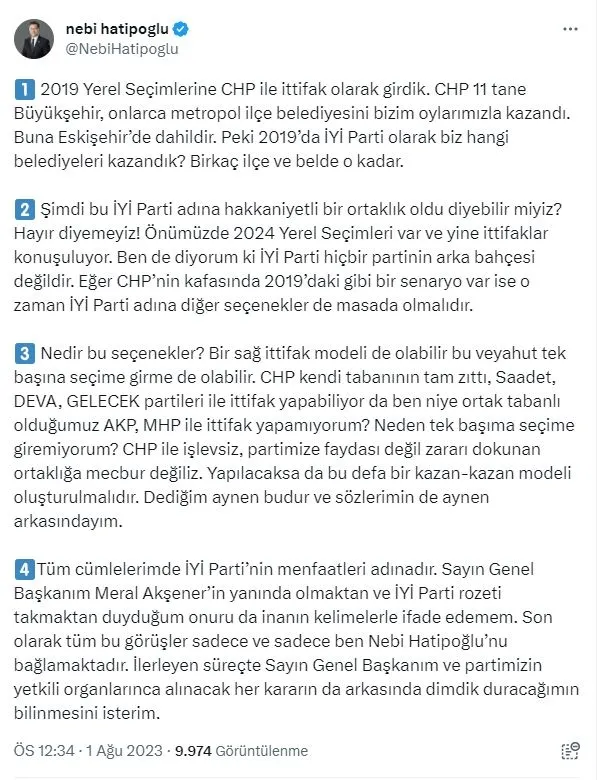 chp-ve-iyi-parti-arasindaki-ittifak-krizi-suruyor-nebi-hatipoglundan-olay-bir-cikis-daha-1690892469554.jpg