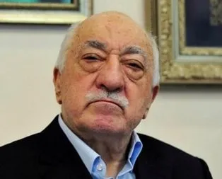 FETÖden şifreli darbe talimatı!