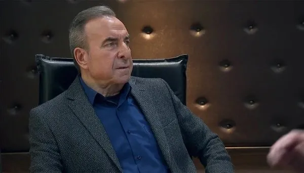 kurtlar-vadisi-ve-arka-sokaklarin-yuzu-zafer-ergin-hastaneye-kaldirildi-1773086054345.jpeg Kurtlar Vadisi ve Arka Sokaklar'ın yüzü Zafer Ergin hastaneye kaldırıldı-2