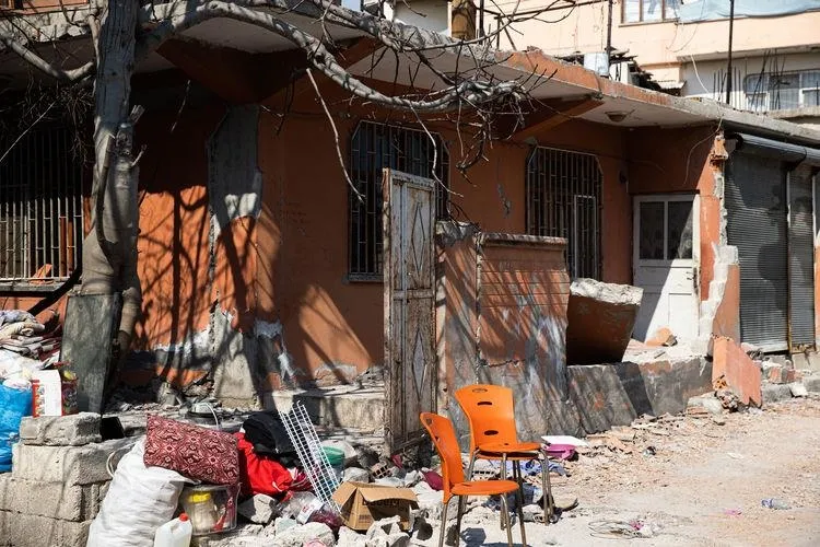kentsel-donusume-takoz-oldular5-ilce-43-dava-iste-chpnin-baskan-adaylari-1709695747894.jpeg Kentsel dönüşüme takoz oldular:5 ilçe 43 dava! İşte CHP'nin başkan adayları-5