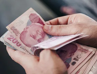 Milyonları ilgilendiriyor! Borçlanarak erken emekli olabilirsiniz! Çalışmaya başlamadan ve sigortalı olmadan önce…