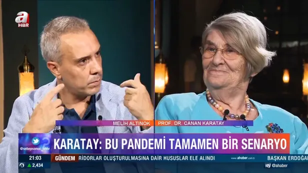 canan-karataydan-cok-konusulacak-cikis-bu-bir-senaryo-1657567365846.jpg Canan Karatay'dan çok konuşulacak çıkış: Bu bir senaryo-2