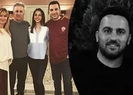 Çocuklar Duymasının ünlü oyuncusu dehşeti yaşadı! Fenomen Murat Avcının silahlı saldırısına uğradı yol ortasında kurşun yağdırdı