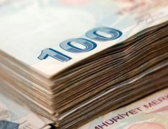 Müsilaj mağdurlarına destek