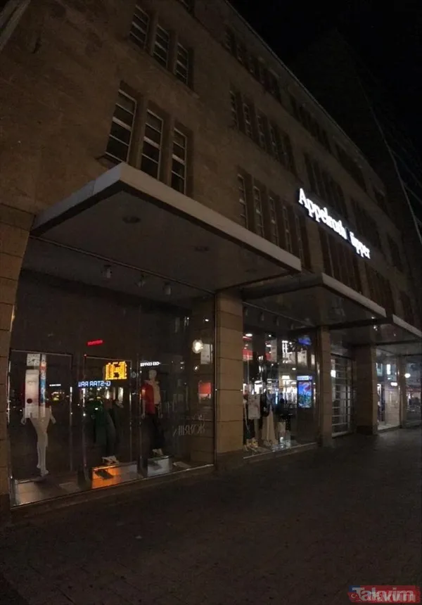 Enerji krizine İsviçre işi çözüm! Enerji Bakanı Simonetta Sommaruga'dan ilginç 'duş' önerisi - 7