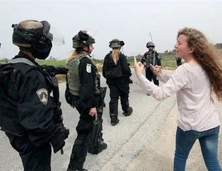 Sembol fotoğraflar