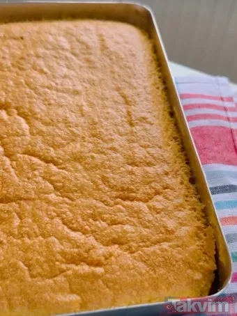 Çankırı'nın tescilli ürün sayısı 30 oldu: Çerkeş çiçek balı coğrafi işaret belgesi aldı - 5