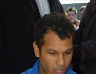 Alanzinho
