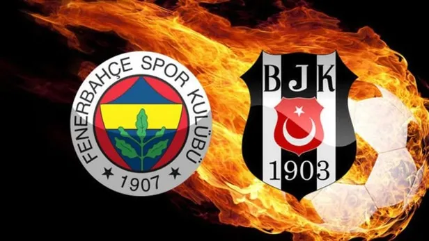 fenerbahce-besiktas-derbisi-mac-biletleri-satisa-cikti-mi-ne-zaman-cikacak-fenerbahce-besiktas-derbi-maci-biletleri-kac-tl-1639571425070.jpg Fenerbahçe Beşiktaş derbi maçı biletleri kaç TL? Fenerbahçe Beşiktaş derbisi maç biletleri satışa çıktı mı, ne zaman çıkacak?-5