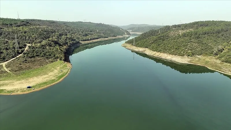 iski-baraj-doluluk-oranlari-22-ekim-2025-baraj-doluluk-yuzde-kac-oldu-istanbul-barajlarinda-son-durum-1761111925063.jpg