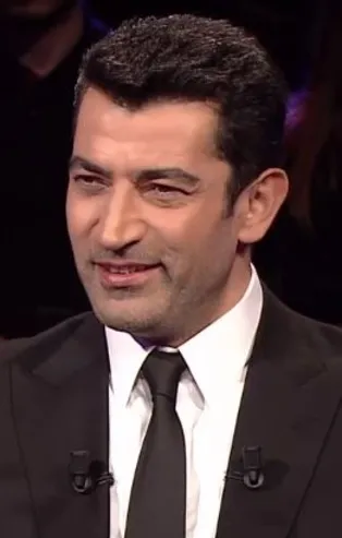 Tavuk ayağı yemek deyimi ne anlama gelir?