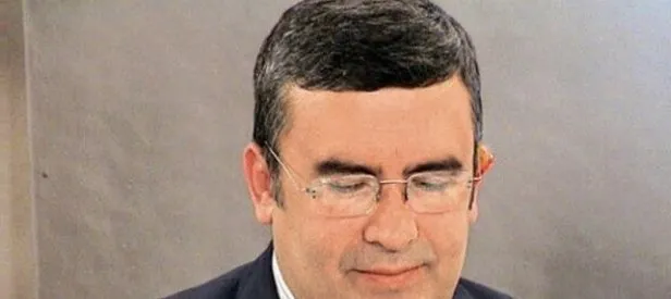 Necip Hablemitoğlu ölümünde yeni gelişme