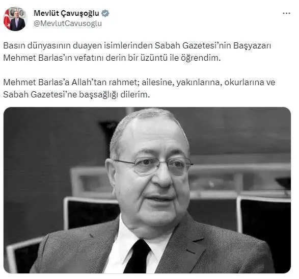 son-dakika-mehmet-barlas-81-yasinda-yasamini-yitirdi-1685652874657.jpeg Son dakika: Mehmet Barlas 81 yaşında yaşamını yitirdi! Başkan Erdoğan telefonla arayarak taziyelerini iletti-4