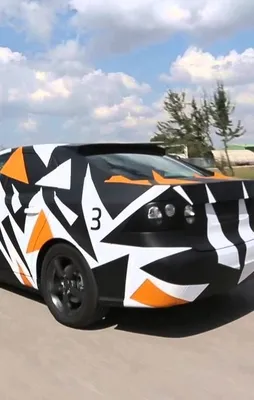 Yerli otomobil hangi ilde üretilecek?