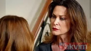 Kurtlar Vadisi dizisiyle bir dönemi salladılar: Polat Alemdar, Güllü Erhan, Abdülhey... Hepsinin bir ortak noktasına var! - 20