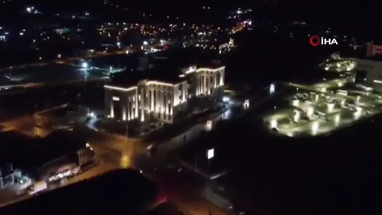 ▶️ Çakar suç örgütü çökertildi!