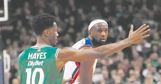 Efes doludizgin