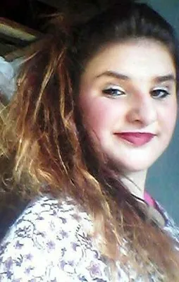 Temizlikçi vahşeti