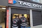 CHP'li İmamoğlu ile Böcek’in rüşvet görüşmesinin tanığı Yasin Yellice konuştu: İlaç çantasından eurolar çıktı