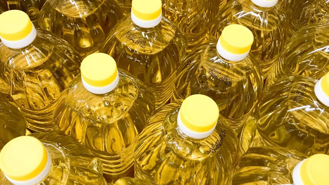 ŞOK, Tarım Kredi, A101, Migros en ucuz hangi markette; Yağ fiyatlarına indirim - 1